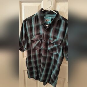 Dixxon 5th Avenue Bamboo